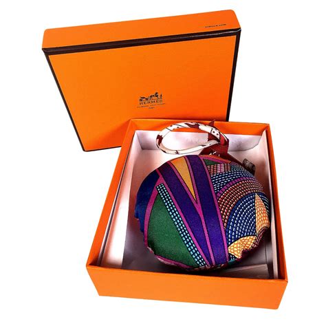 hermes petit h 2017|Hermes petit h gift set.